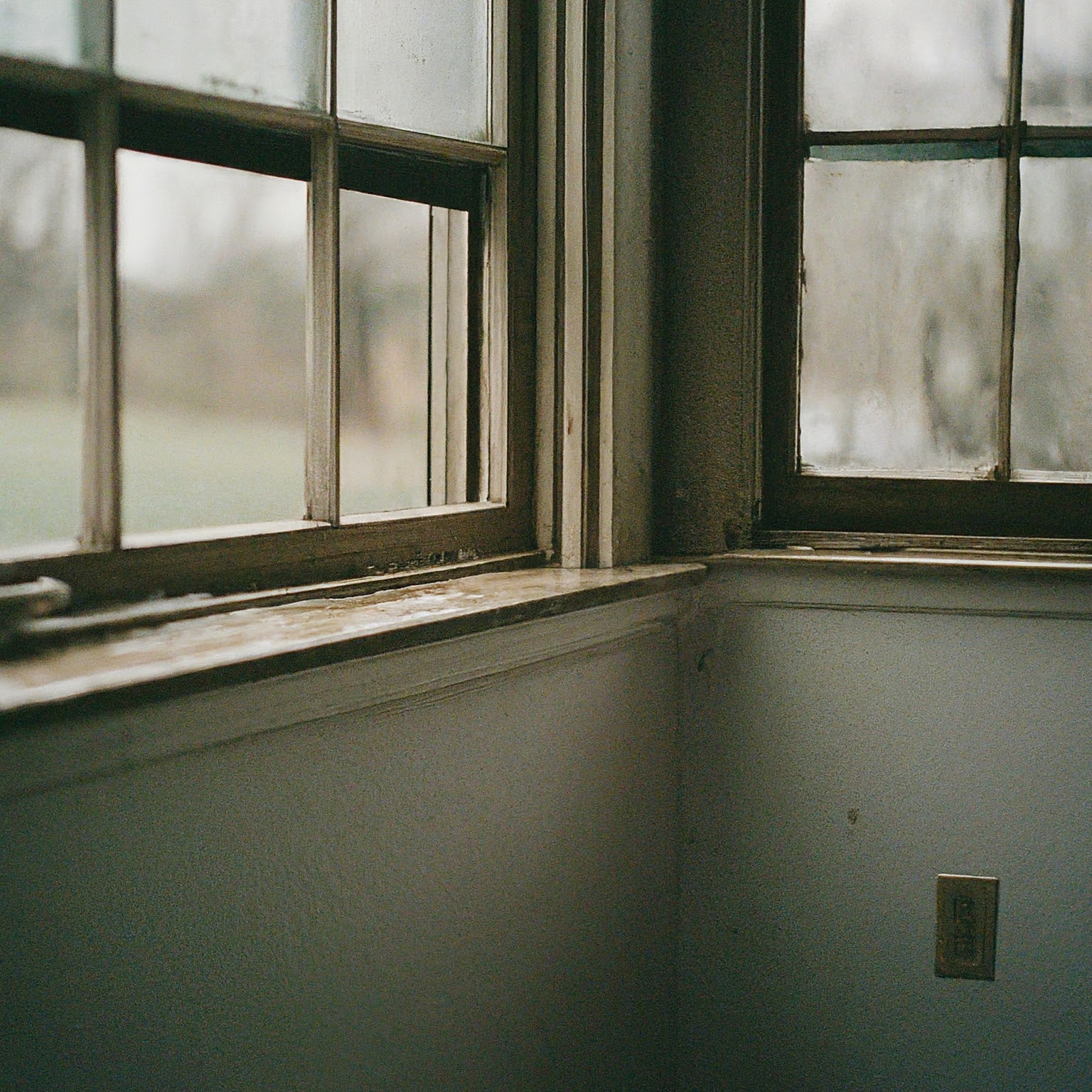 Emergency Water Damage Restoration in Porthill, ID